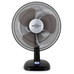 ORBEGOZO-VENT TF 0144 ORBEGOZO-VENT TF 0144
